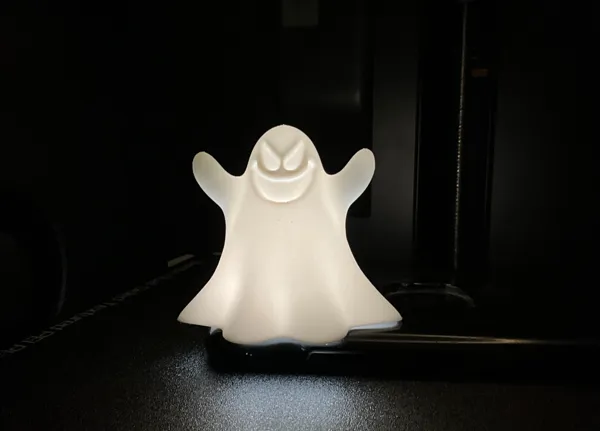 https://makerworld.bblmw.com/makerworld/model/US39974270149bb2/design/2023-10-11_119a3305961fc.jpeg