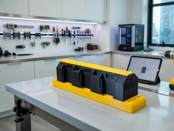 https://makerworld.bblmw.com/makerworld/model/US3997625cdeb0ae/design/e02a7d34e96abefc.jpg