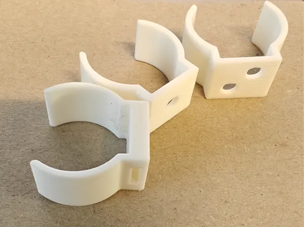 https://makerworld.bblmw.com/makerworld/model/US399781feaf95bf/design/2025-12-30_a6c4c810a60298.jpg