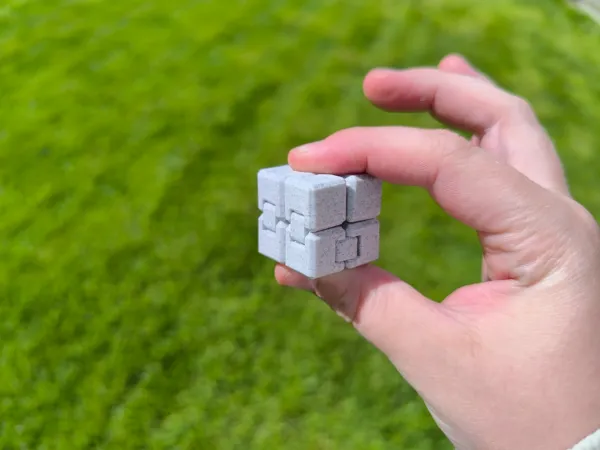 https://makerworld.bblmw.com/makerworld/model/US3997bc4aeda060/design/d66b0baa3c0ca9f0.jpg