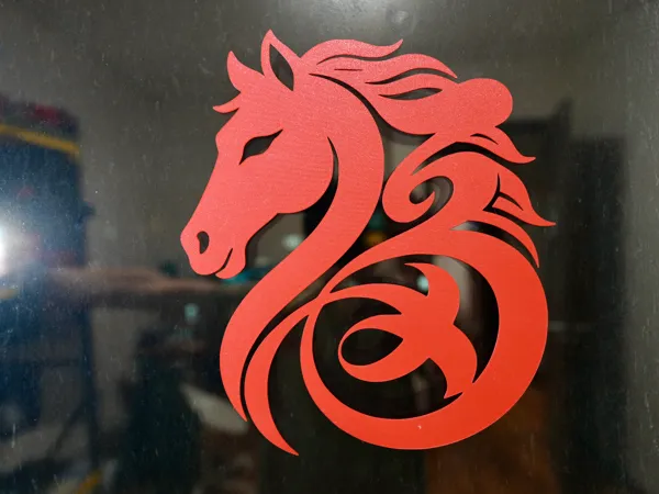 https://makerworld.bblmw.com/makerworld/model/US3997cfeaaf8108/design/2025-12-20_1f18f8be4ca1a8.jpg