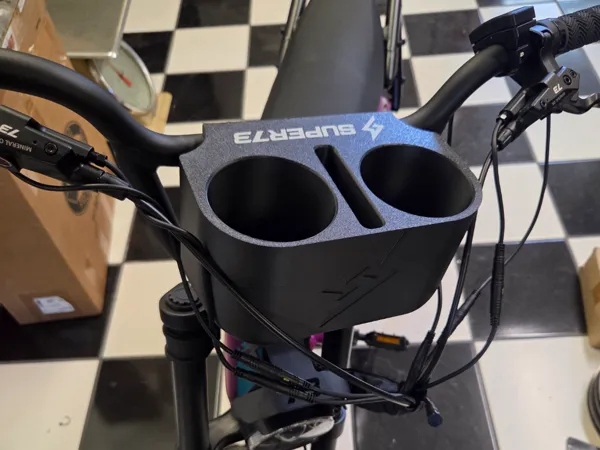 https://makerworld.bblmw.com/makerworld/model/US399808c4094dba/design/a1c7e07449bef5b3.jpg