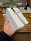 Large 200x90x122 size 0.16mm layer, 2 walls, 15% infill