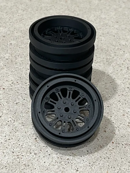 https://makerworld.bblmw.com/makerworld/model/US3998480a91a47c/design/2024-02-16_2s9va6b2u866.jpeg