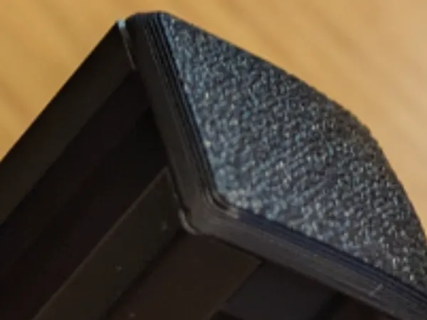 https://makerworld.bblmw.com/makerworld/model/US3998584024f890/design/2024-06-22_7440e96e5784e.jpg
