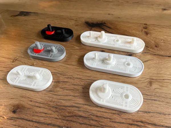https://makerworld.bblmw.com/makerworld/model/US399868b1ce4e6/design/2024-10-21_00609ba99d025.jpeg