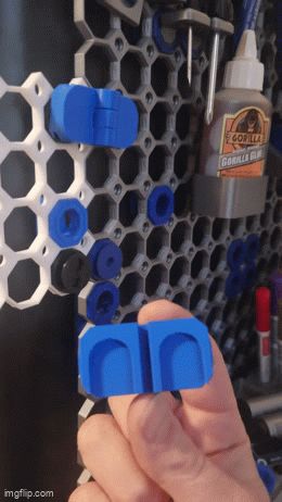 https://makerworld.bblmw.com/makerworld/model/US3998845fe48d3f/design/2025-03-31_ea04c1d9b3ebb.gif