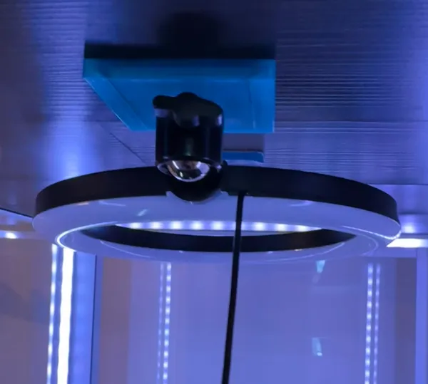 https://makerworld.bblmw.com/makerworld/model/US3998c10dca4e01/design/2023-12-19_0604a654d2879.jpg