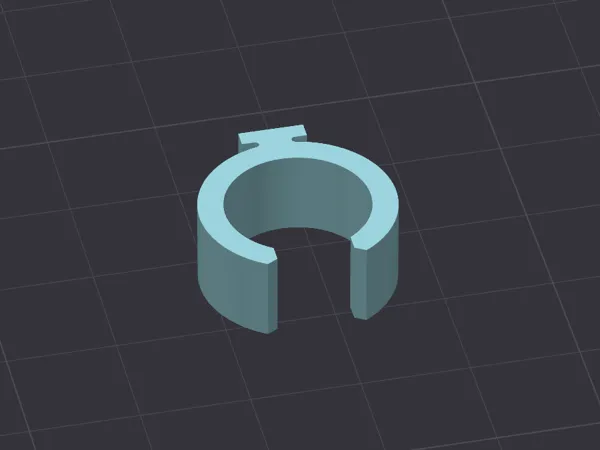 https://makerworld.bblmw.com/makerworld/model/US399980a65c660/design/2025-01-15_82966d32d660b8.png