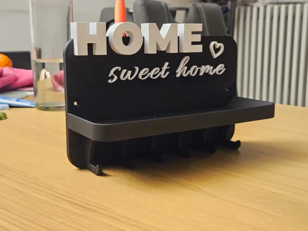 https://makerworld.bblmw.com/makerworld/model/US399997735bf60a/design/a578c8bcef6c184f.jpg