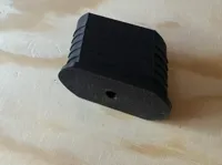 0.2mm nozzle, 0.14mm layer, 4 walls, 15% infill
