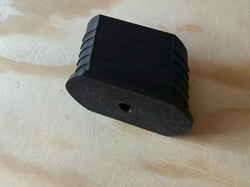 kettler chair insert