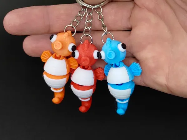 https://makerworld.bblmw.com/makerworld/model/US3999ab551521de/design/2025-02-03_750660ee8807a.jpeg
