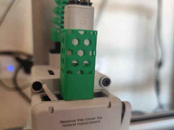 https://makerworld.bblmw.com/makerworld/model/US3999ae96b043a7/design/2025-06-05_e123ae7ebd8568.jpg