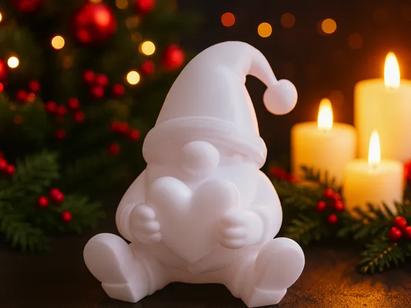 https://makerworld.bblmw.com/makerworld/model/US3999c95ea64273/design/2025-11-20_7123faace1bb78.png