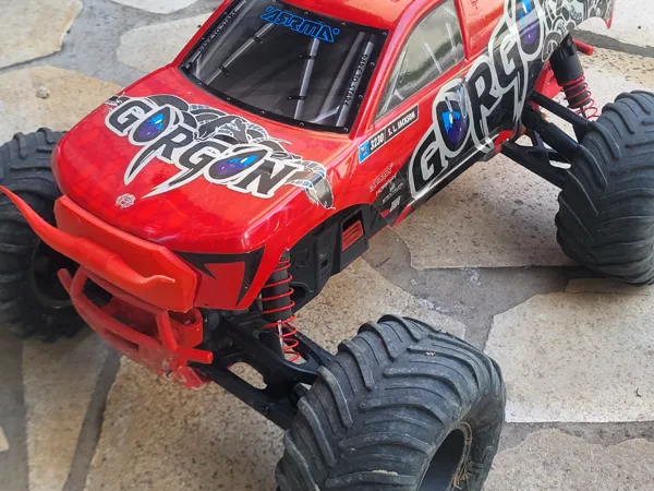 https://makerworld.bblmw.com/makerworld/model/US3999cf64e6e86/design/2025-02-23_effa5fb627e1d.jpg