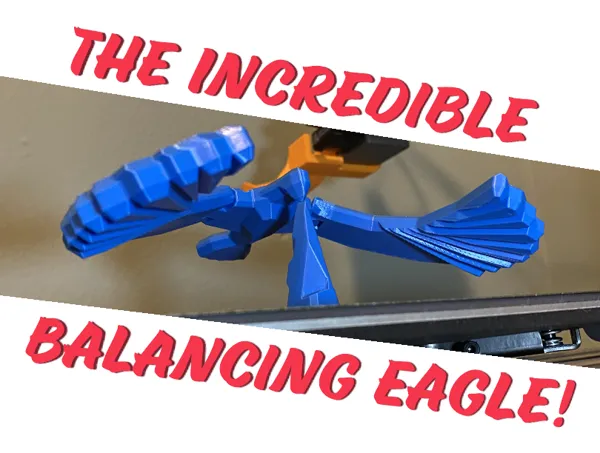 https://makerworld.bblmw.com/makerworld/model/US399a0d8e2f91ac/design/2024-10-02_93ac06fe1e213.png