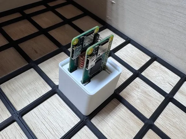 https://makerworld.bblmw.com/makerworld/model/US399a1964d4968b/design/2025-11-04_18857b02ddf058.jpg