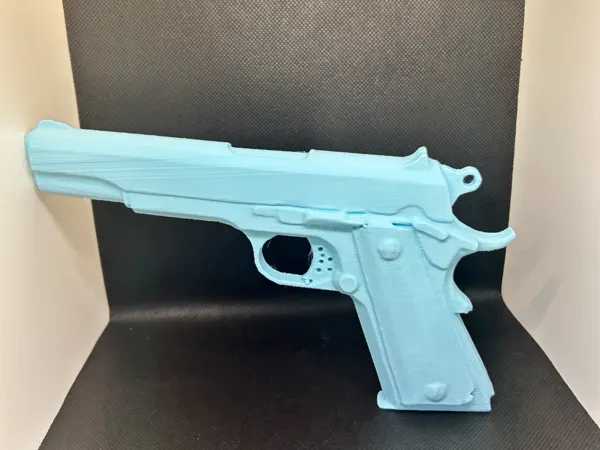 https://makerworld.bblmw.com/makerworld/model/US399a2f50431840/design/2025-01-21_2764e08e74e77.jpeg