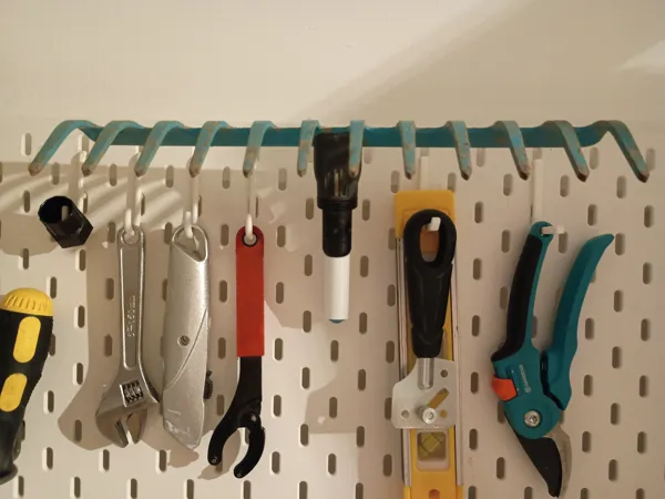 https://makerworld.bblmw.com/makerworld/model/US399a3b125fbe62/design/6e80707e9ce92490.jpg
