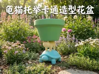 0.2mm 层高, 3 层墙, 10% 填充