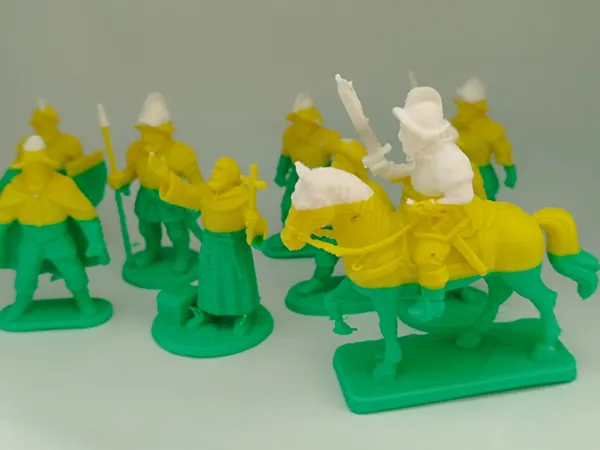 https://makerworld.bblmw.com/makerworld/model/US399a98ca10ac7f/design/2025-09-28_4776afc8d1f6.jpeg