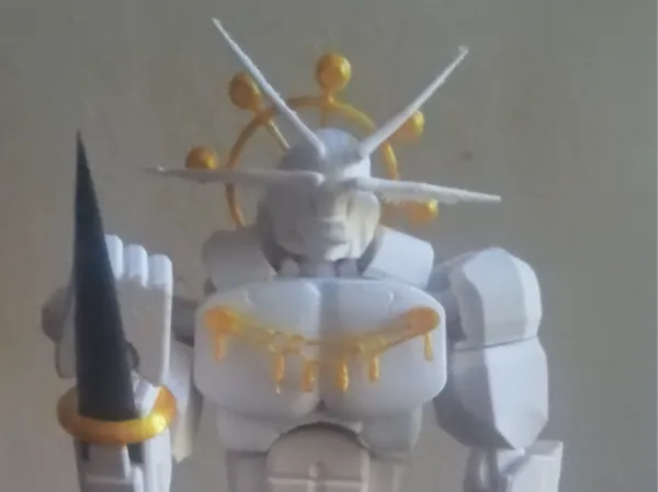 https://makerworld.bblmw.com/makerworld/model/US399a9e90338783/design/be793cb28f9d15f3.jpg