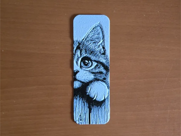 https://makerworld.bblmw.com/makerworld/model/US399ab9df2366c2/design/2025-09-16_678ee1ca9d7e68.jpg