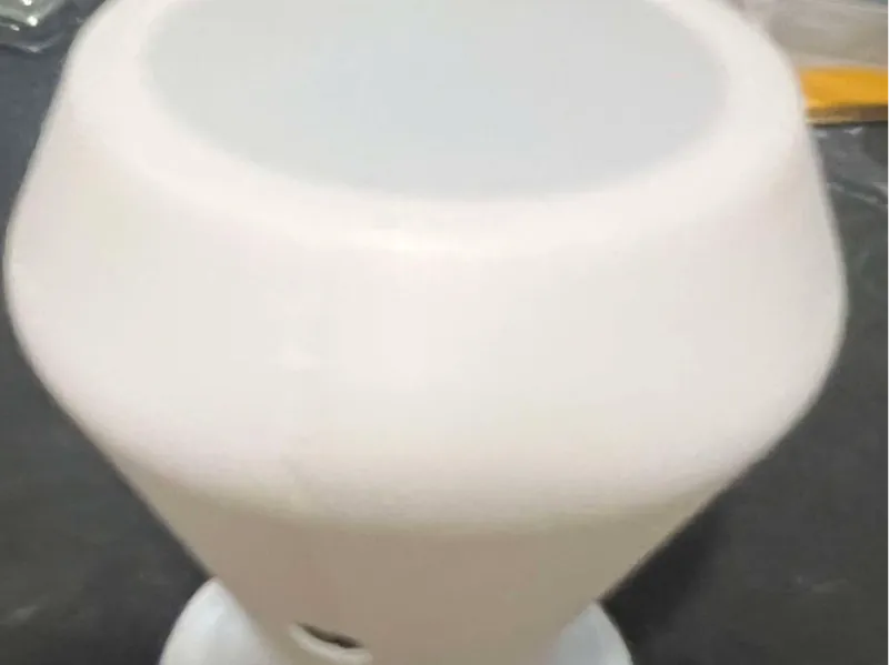 Bongo Drummmmmmmmmmm