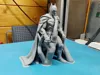 150mm - 0.12mm layer, 2 walls, 8% infill