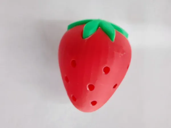 https://makerworld.bblmw.com/makerworld/model/US399ade4349a31f/design/2025-05-01_5372ca08f203c.jpg