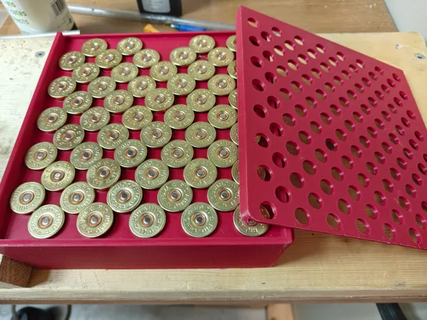 https://makerworld.bblmw.com/makerworld/model/US399af8f682f73a/design/2024-12-27_ec4625735eb2e.jpg
