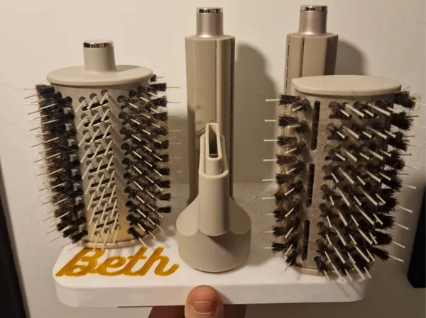 https://makerworld.bblmw.com/makerworld/model/US399b1a105ef229/design/2024-11-25_695395d9f678c.jpg