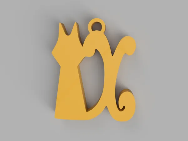 https://makerworld.bblmw.com/makerworld/model/US399b236e95d799/design/2025-02-04_08d21fc2e0c2c.png