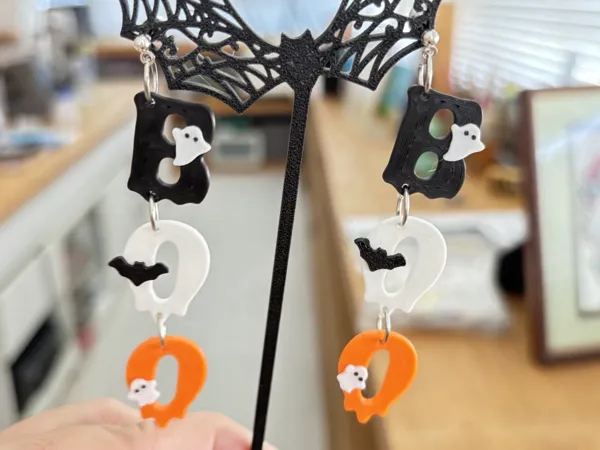 https://makerworld.bblmw.com/makerworld/model/US399b3d9cbdfb41/design/2025-10-07_5666973124eb1.jpg