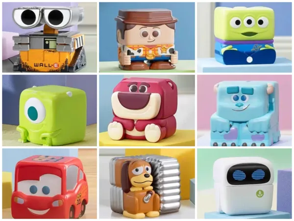 https://makerworld.bblmw.com/makerworld/model/US399b6b67a1f183/design/6bc34808-c6d3-44dd-be51-0a3e000f9963.webp