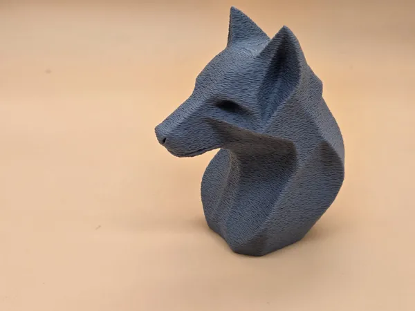 https://makerworld.bblmw.com/makerworld/model/US399b6e3f9e1c03/design/2025-09-03_f63986fdbb7858.jpg