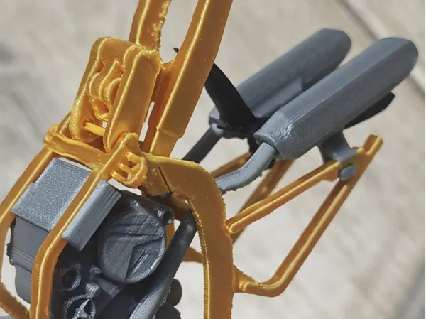 https://makerworld.bblmw.com/makerworld/model/US399b7a05c8262c/design/2026-01-07_2a7fa395738278.jpg