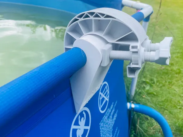 https://makerworld.bblmw.com/makerworld/model/US399b925beb771f/design/2026-01-12_d9099e85931a8.jpg