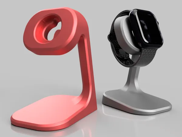 https://makerworld.bblmw.com/makerworld/model/US399bc14fc13872/design/2024-03-05_f69b5f5c9ac5c.png