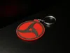Itachi - AMS - Diameters 30mm, 40mm, 50mm and 60mm