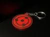 Kakashi - NO AMS - Diameters 30mm, 40mm, 50mm and 60mm