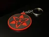 Sasuke- NO AMS - Diameters 30mm, 40mm, 50mm and 60mm