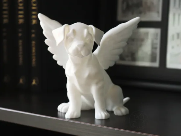 https://makerworld.bblmw.com/makerworld/model/US399befd2b7614/design/2025-05-23_2c3c4ee876882.jpg