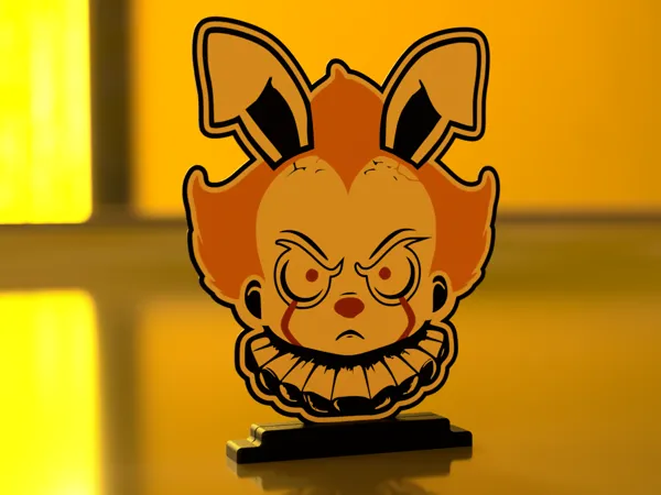 https://makerworld.bblmw.com/makerworld/model/US399c29c22c888a/design/2024-02-20_04cbf6b60851c.png
