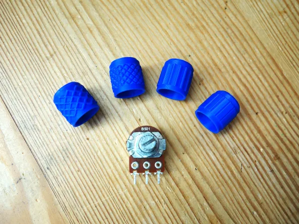 https://makerworld.bblmw.com/makerworld/model/US399c2cefcacd03/design/2025-08-08_525e66f436d588.jpg