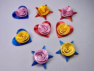 Primary school classroom rewards Teacher essentials Questions Points Encouragement Prizes Small flowers Gifts Scores Competitions Teaching Good things