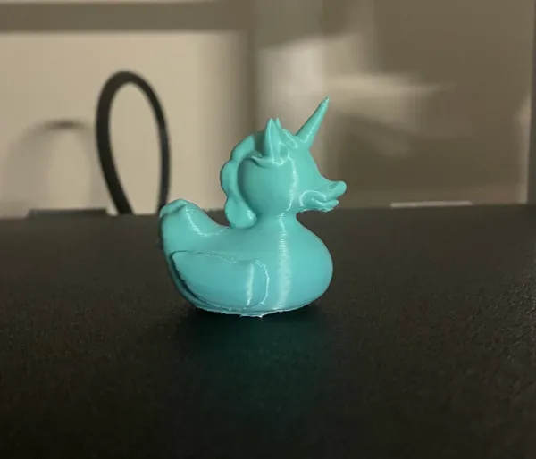 https://makerworld.bblmw.com/makerworld/model/US399cb411362855/design/2024-10-07_5d00bf050f04d.jpg
