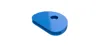 Standard small, 0.2mm layer, 2 walls, 15% infill