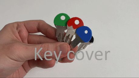https://makerworld.bblmw.com/makerworld/model/US399ce92ef71408/design/2024-01-06_fea3d7cfab4098.gif